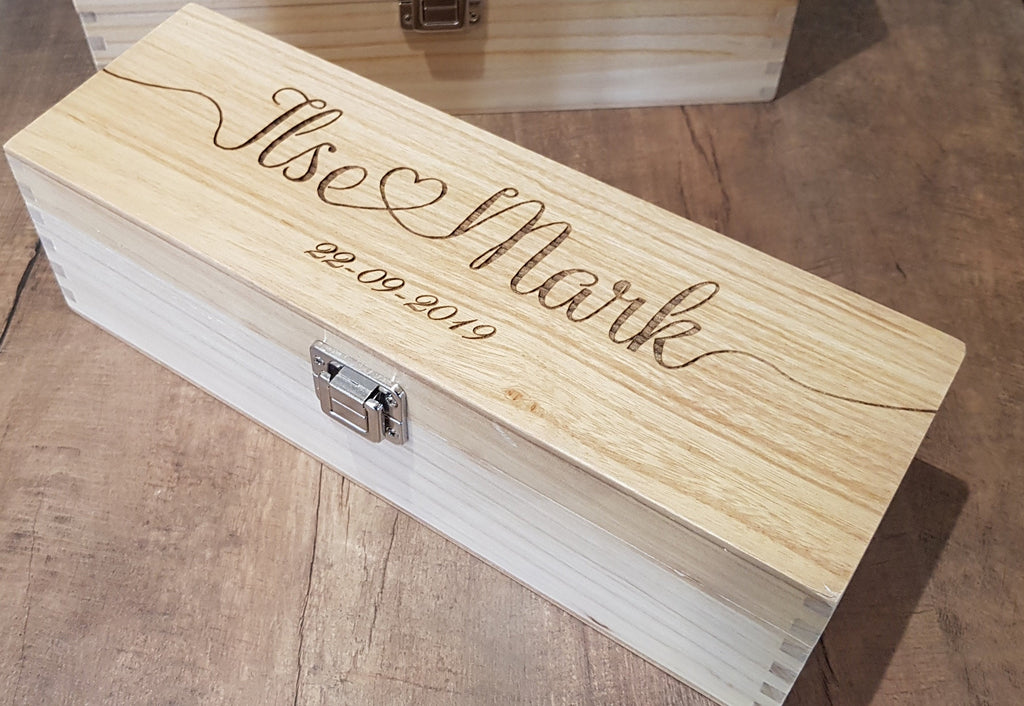 Amazon.com: Personalized Unique Gifts for Men, Custom Your Image Printing  Or Engraved Wooden Desk Organizer | Gifts for Men Who Have Everything,  Custom Stand, Gifts for Dad, Husband, Boyfriend on Birthday :